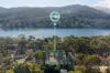 7 Havelock Road, Eaglehawk Neck, Tas 7179