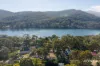 7 Havelock Road, Eaglehawk Neck, Tas 7179-Image