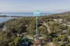 7 Havelock Road, Eaglehawk Neck, Tas 7179-Image