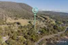 7 Havelock Road, Eaglehawk Neck, Tas 7179-Image