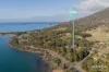 7 Havelock Road, Eaglehawk Neck, Tas 7179-Image