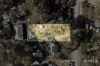 7 Havelock Road, Eaglehawk Neck, Tas 7179-Image