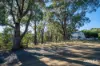 7 Havelock Road, Eaglehawk Neck, Tas 7179-Image