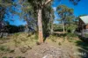 7 Havelock Road, Eaglehawk Neck, Tas 7179-Image