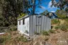 7 Havelock Road, Eaglehawk Neck, Tas 7179-Image