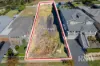 7 HAWTHORNE CIRCUIT, Harrington Park, NSW 2567