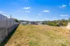 7 HAWTHORNE CIRCUIT, Harrington Park, NSW 2567-Image
