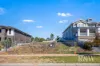 7 HAWTHORNE CIRCUIT, Harrington Park, NSW 2567-Image