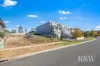 7 HAWTHORNE CIRCUIT, Harrington Park, NSW 2567-Image