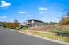 7 HAWTHORNE CIRCUIT, Harrington Park, NSW 2567-Image