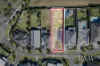 7 HAWTHORNE CIRCUIT, Harrington Park, NSW 2567-Image