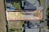 7 HAWTHORNE CIRCUIT, Harrington Park, NSW 2567-Image
