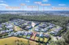 7 HAWTHORNE CIRCUIT, Harrington Park, NSW 2567-Image