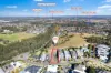 7 HAWTHORNE CIRCUIT, Harrington Park, NSW 2567-Image