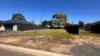7 Hermann Street, Nuriootpa, SA 5355-Image