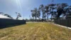 7 Hermann Street, Nuriootpa, SA 5355-Image