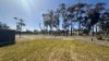 7 Hermann Street, Nuriootpa, SA 5355-Image
