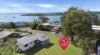 7 Hilda Crescent, Macleay Island, Qld 4184