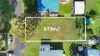 7 Hilda Crescent, Macleay Island, Qld 4184-Image