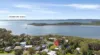 7 Hilda Crescent, Macleay Island, Qld 4184-Image
