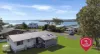 7 Hilda Crescent, Macleay Island, Qld 4184-Image