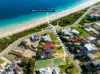 7 Hilda Road, Waikiki, WA 6169