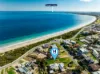 7 Hilda Road, Waikiki, WA 6169-Image
