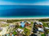 7 Hilda Road, Waikiki, WA 6169-Image