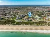 7 Hilda Road, Waikiki, WA 6169-Image