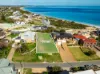 7 Hilda Road, Waikiki, WA 6169-Image