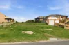 7 Hilda Road, Waikiki, WA 6169-Image