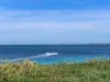 7 Hilda Road, Waikiki, WA 6169-Image