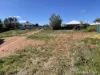 7 Hogan Place, Cobar, NSW 2835-Image
