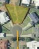 7 Hogan Place, Cobar, NSW 2835-Image