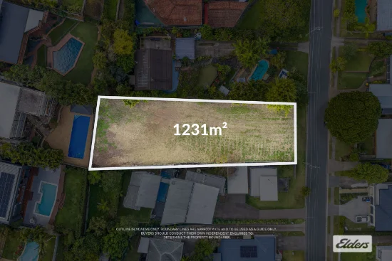 7 Holyoake Drive, Daisy Hill, Qld 4127