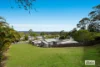 7 Holyoake Drive, Daisy Hill, Qld 4127-Image