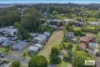 7 Holyoake Drive, Daisy Hill, Qld 4127-Image