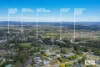 7 Holyoake Drive, Daisy Hill, Qld 4127-Image