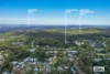 7 Holyoake Drive, Daisy Hill, Qld 4127-Image
