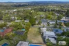 7 Holyoake Drive, Daisy Hill, Qld 4127-Image