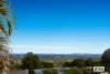 7 Holyoake Drive, Daisy Hill, Qld 4127-Image