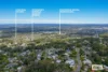 7 Holyoake Drive, Daisy Hill, Qld 4127-Image
