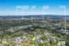 7 Holyoake Drive, Daisy Hill, Qld 4127-Image