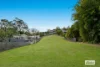 7 Holyoake Drive, Daisy Hill, Qld 4127-Image