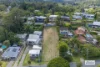 7 Holyoake Drive, Daisy Hill, Qld 4127-Image