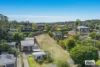 7 Holyoake Drive, Daisy Hill, Qld 4127-Image