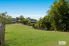 7 Holyoake Drive, Daisy Hill, Qld 4127-Image