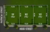 7 Hood Street, Hillcrest, SA 5086-Floorplan