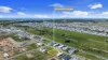 7 Hovea Circuit, Nikenbah, Qld 4655-Image