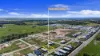 7 Hovea Circuit, Nikenbah, Qld 4655-Image